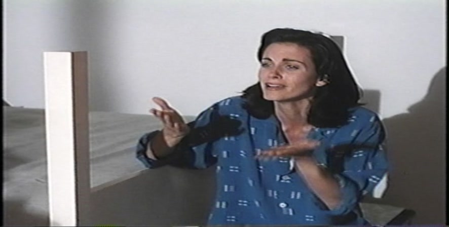 392.jpg