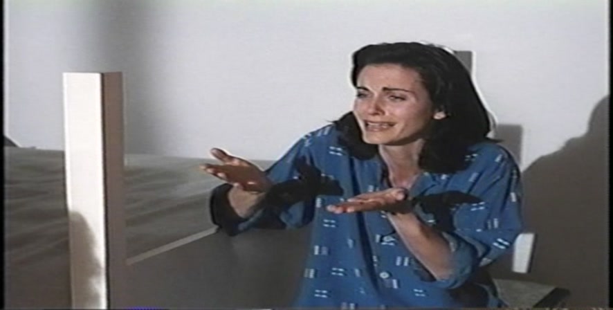 393.jpg 393.jpg