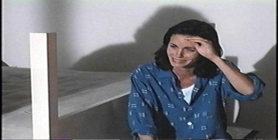 397.jpg