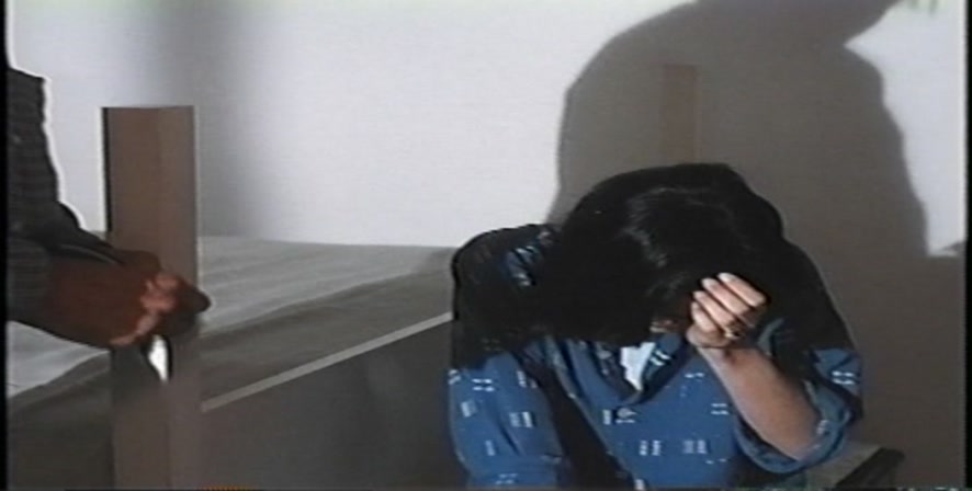 402.jpg 402.jpg