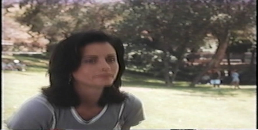 445.jpg 445.jpg