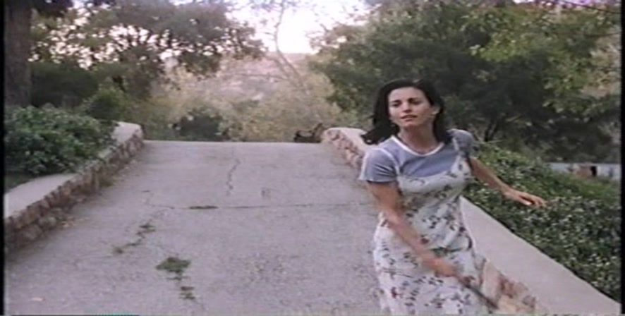 608.jpg