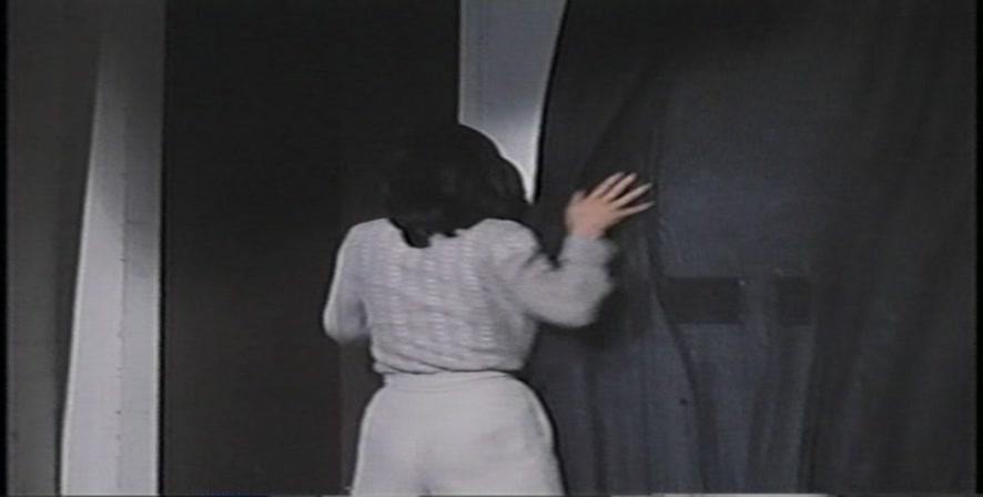 670.jpg