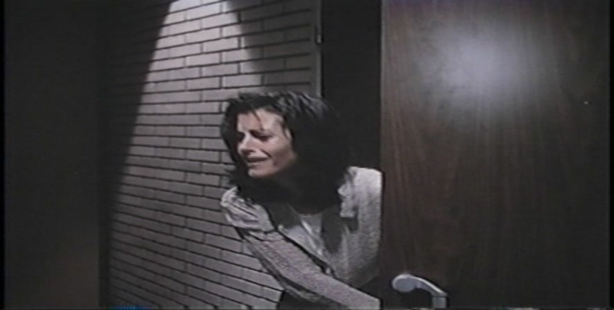 685.jpg