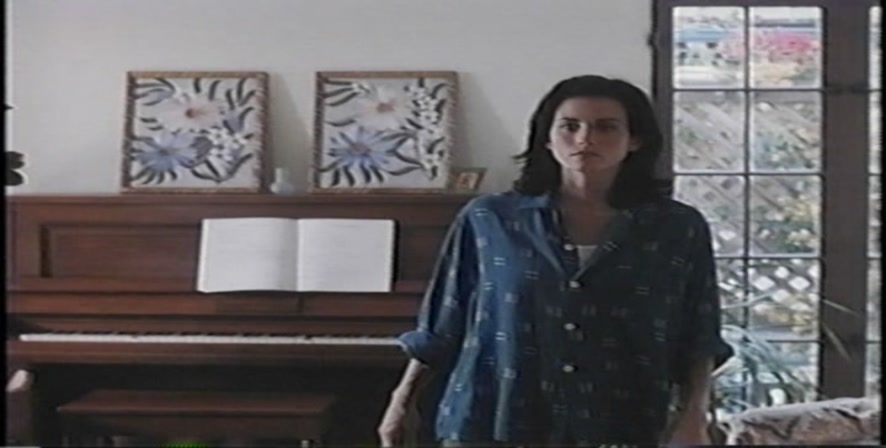 795.jpg