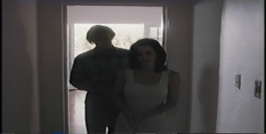 810.jpg