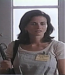 106.jpg