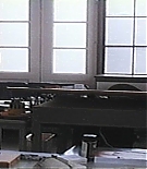 108.jpg