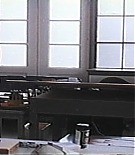109.jpg