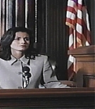 1104.jpg
