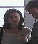118.jpg