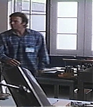 126.jpg
