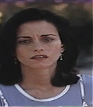 509.jpg