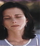 514.jpg