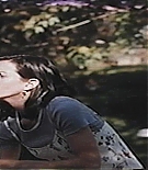 548.jpg