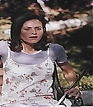 559.jpg