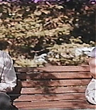 572.jpg
