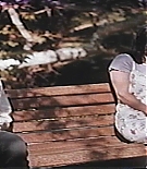 574.jpg