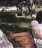 578.jpg
