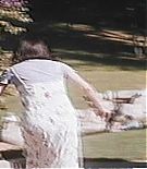 602.jpg
