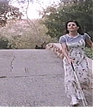 606.jpg