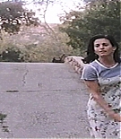 608.jpg
