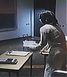 643.jpg