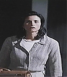 655.jpg