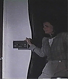 677.jpg