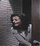 686.jpg