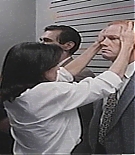 765.jpg