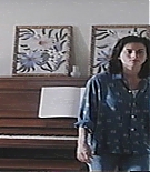 792.jpg