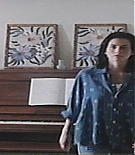 793.jpg