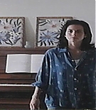 794.jpg