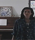 796.jpg