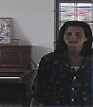 797.jpg