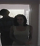 811.jpg