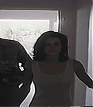 813.jpg