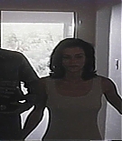 814.jpg