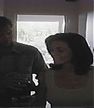 817.jpg