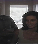 819.jpg