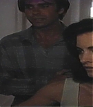 821.jpg