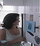 824.jpg