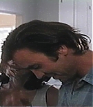 844.jpg
