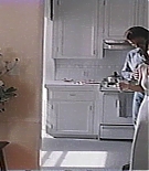 855.jpg