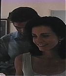 863.jpg