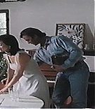 871.jpg