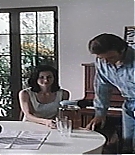 874.jpg