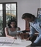 875.jpg