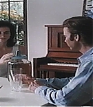879.jpg